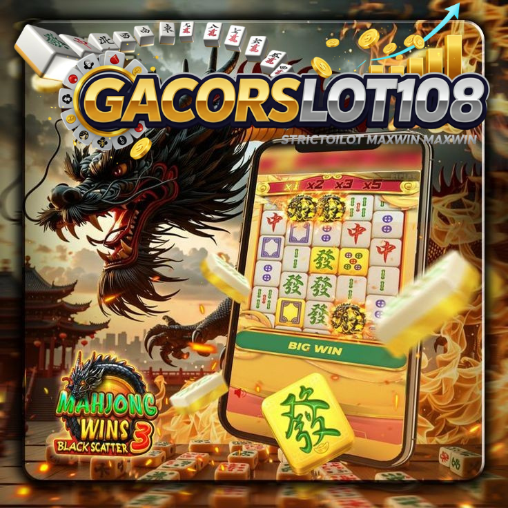 https://gacorslot108.com/