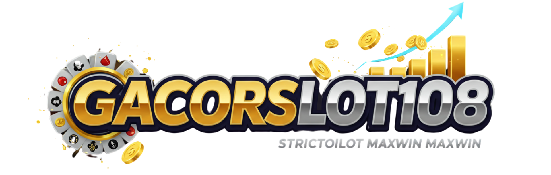 https://gacorslot108.com/