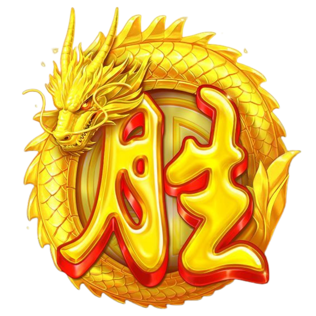 sudahpastiberkah.pages.dev favicon